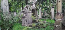 2021-Alter_Suedlicher_Friedhof-s