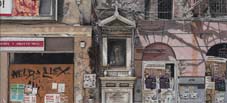 2025-02-ProdottiTipici-s