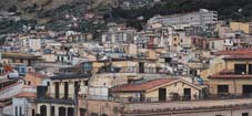 2025-03-Monreale1-s