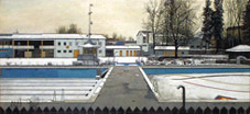 2008Schwimmbad01-s