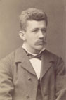 Heinrich_Rothdauscher007-1889-s