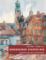 RosenheimerStadtbilder