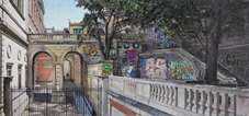 2026-02-PalaisDesArts-s
