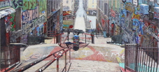 2026-03-NotreDameDuMont2-s